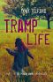 [Pearly James Chronicles 01] • Tramp Life